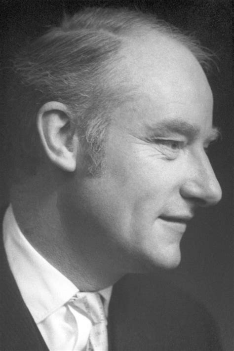 Francis Crick – Facts - NobelPrize.org