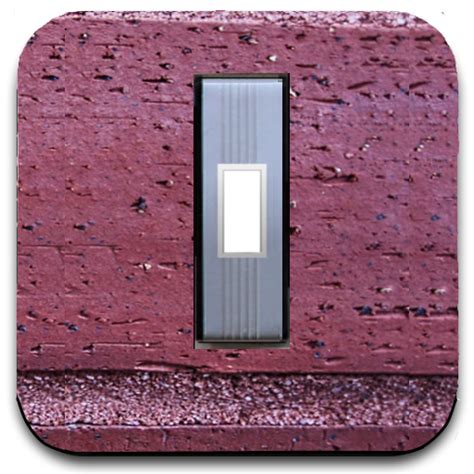 Download Doorbell Prank Google Play softwares - aHv23OZ2IIXf | mobile9