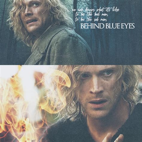 Dustfinger Inkheart Quotes. QuotesGram