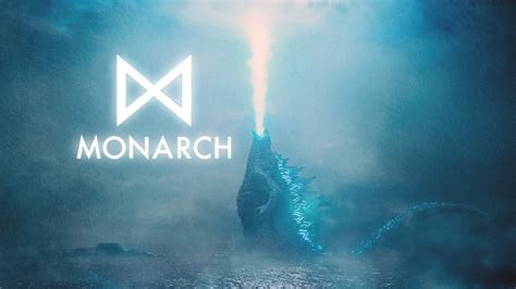 'Monarch' Apple+ Series Lead Casting Call Breakdowns Revealed; Matt ...