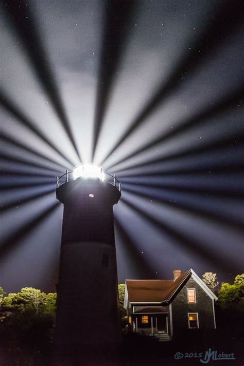 Photographing Lighthouses at Night | Lighthouse photos, Lighthouse ...