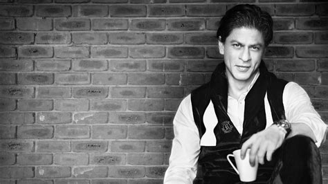 SHAHRUKH KHAN HD WALLPAPER - Best Actors Wallpepar