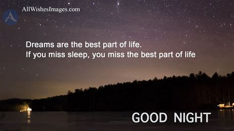 Gn Images With Quotes In English - Good Night WhatsApp Pictures in HD