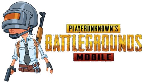 Pubg Mobile Transparent Logo Game And Movie | Hot Sex Picture