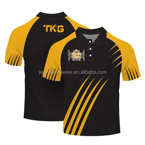 wholesale cheap price new design custom 2019 full sublimation mens polo shirt t shirt, View polo ...