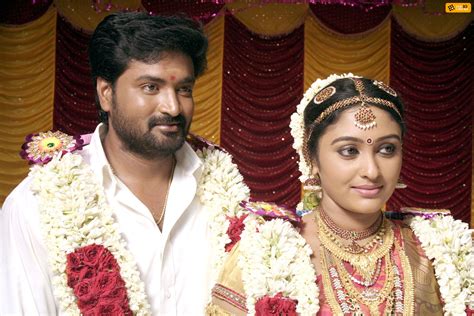 Free Picture photography,Download Portrait Gallery: saravanan meenakshi, meenakshi in saravanan ...