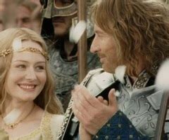 Faramir And Eowyn Quotes. QuotesGram