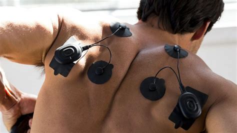 Never-seen-before fitness wearables that can actually improve your home workout regime » Gadget Flow