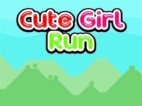 Free 8 year old girl Games | Free Online Games for Kids | KidzSearch.com