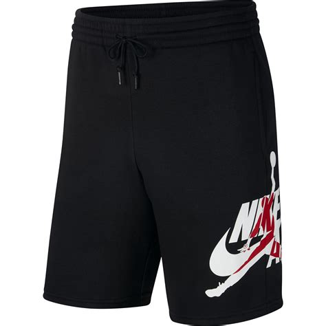 AIR JORDAN JUMPMAN CLASSICS SHORT for £35.00 | kicksmaniac.com