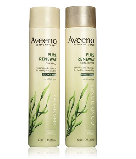 Best Shampoo Conditioner Uk at Warren Ford blog