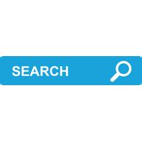Search Button Icon Png