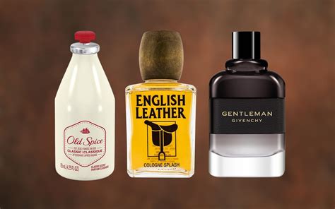 8 Best 1970's Men’s Colognes (70s Colognes You Can Buy)