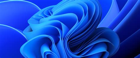 Details 100 blue colour background images - Abzlocal.mx