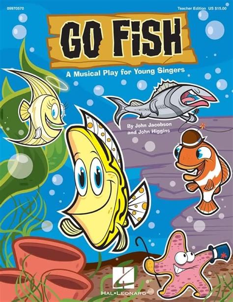 Go Fish! | Phonics games, Going fishing, Phonics