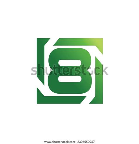 Free Number 8 Logo Stock Photos - 172 Images | Shutterstock