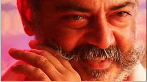 Viswasam box office collection: Thala Ajith's movie is creating history ...