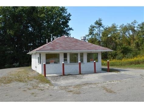 1948 State Route 213, Steubenville, OH 43952 | LoopNet