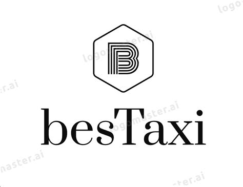 besTaxi_Iceland | GetYourGuide-Anbieter