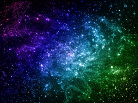 Galaxy Wallpapers Tumblr Widescreen - Wallpaper Cave