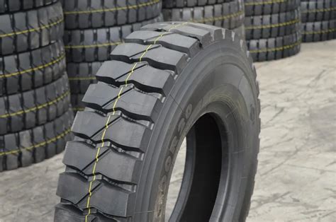 Heavy Duty Truck Tires For Sale 225/75r17.5 For Global Market - Buy 225/75r17.5,Mrf Truck Tyre ...