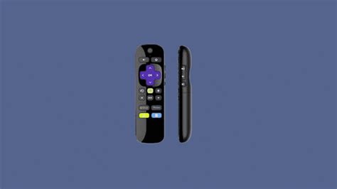 Roku Remote Not Working: How to Troubleshoot - Robot Powered Home