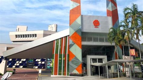 Science Centre, Snow City to reopen from Jul 17 - CNA