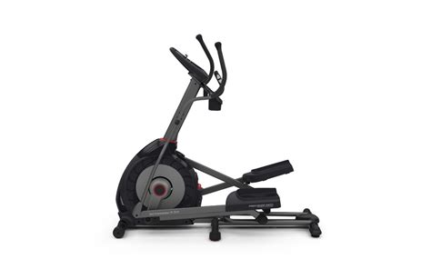 Schwinn 430 Elliptical Trainer – Flaman Fitness