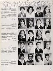 Dekalb High School - Kalibre Yearbook (Dekalb, IL), Class of 1982, Page 39 of 82