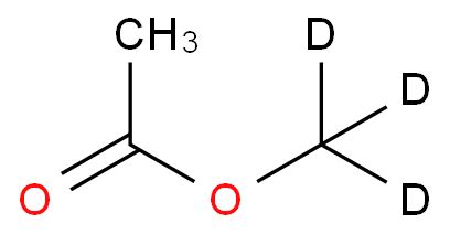 C3H6O2|find high quality C3H6O2 Manufacturers,Suppliers and Exporters at guidechem.com