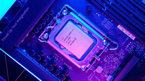 The 5 Best Intel CPUs To Supercharge Your PC In 2023