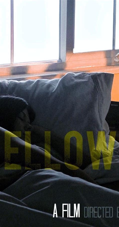 The Yellow Rose (2019) - IMDb