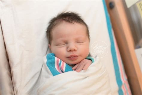 NICU Photography Tips