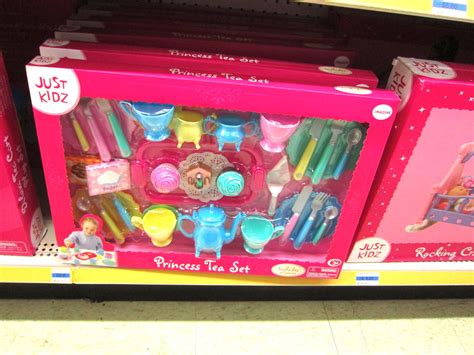 Kmart 2013 | Toys for girls, Tea set, Toys