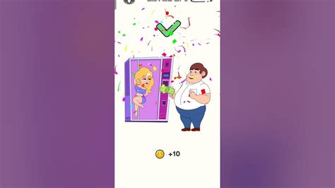 wow 😱#short game #short #trending #explore #foryou #drawstory #cartoon #shortsfeed #viralvideo ...