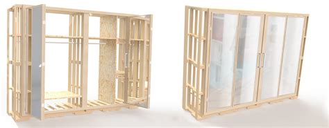 DIY Pallet Furniture Open Source Hub | Sustainable, Beautiful, Replicable