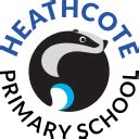 Heathcote Primary School | Ofsted Ratings, Reviews, Exam Results ...