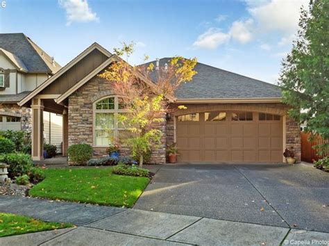 Hillsboro Real Estate - Hillsboro OR Homes For Sale | Zillow