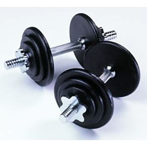 strength - Best home gym to replace going to the gym - Physical Fitness Stack Exchange