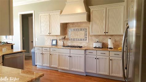 Sherwin Williams Paint For Kitchen Cabinets | online information