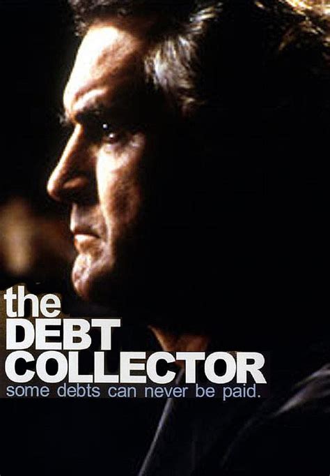 The Debt Collector subtitles English | opensubtitles.com