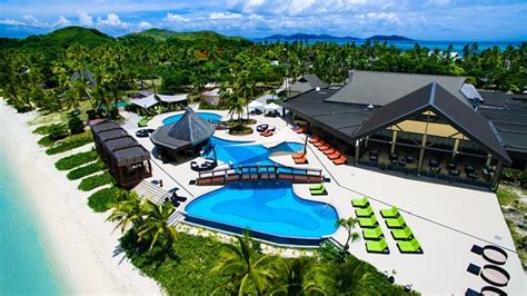 MANA ISLAND RESORT - Updated 2023 Prices & Reviews (Fiji)