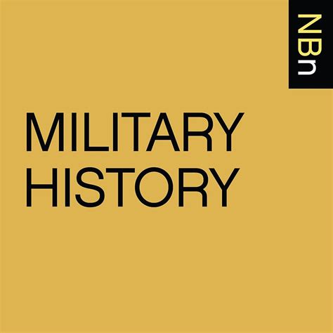 "New Books in Military History" Rachel O'Sullivan, "Nazi Germany, Annexed Poland and Colonial ...