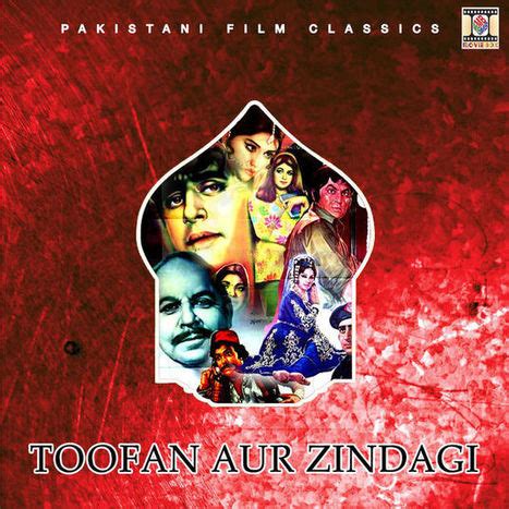 Aashiqui 1990 Mp3 Songs Free Download 320kbps