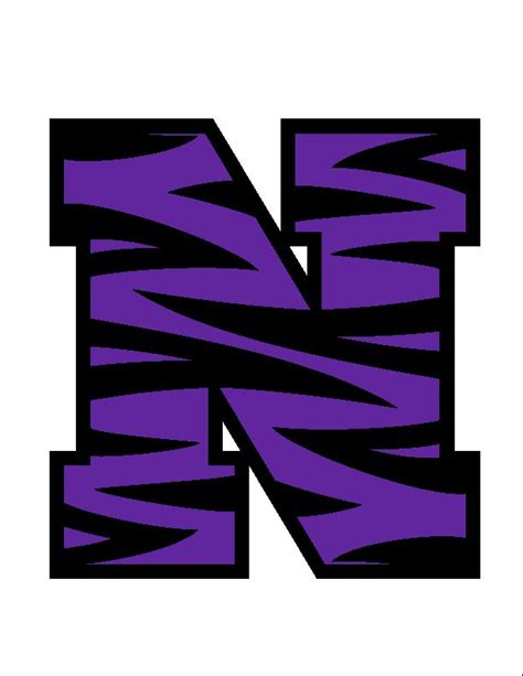 Girls Varsity Basketball - Northwestern High School - Kokomo, Indiana ...