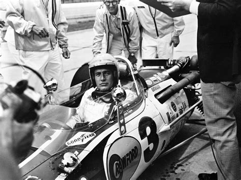 Check Out The Trailer For The Amazing Documentary WINNING: THE RACING LIFE OF PAUL NEWMAN - We ...