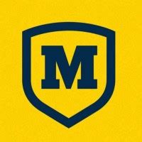 Archbishop Moeller High School | LinkedIn