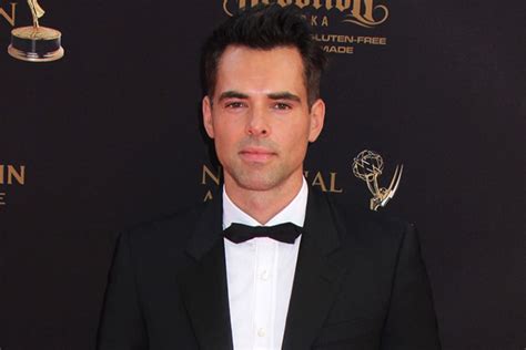 Jason Thompson (actor) - Bio, Net Worth, Married, Wife, Family, Parents, Nationality, Age, Facts ...