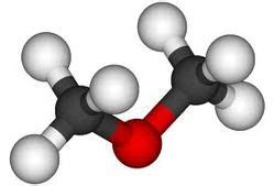 Dimethyl Ether - DME Suppliers, Traders & Manufacturers