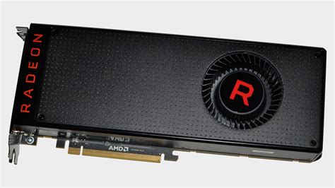 AMD Radeon RX 5700 review | PC Gamer